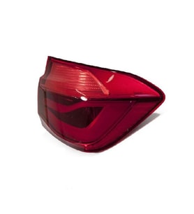 BMW F30 2015 Sonrası Stop Lambası Dış Sağ LED'li (63217369118)