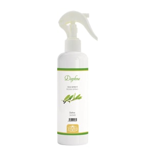 Defne Kokusu Oto Kokusu Spreyli Araç Oda Ve Ortam Kokusu 400 Ml Kalıcı Uzun Ömürlü