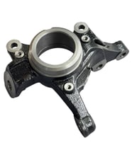 Toyota Corolla Ön Sağ Taşıyıcı 2002-2005 43212-19015