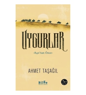 Uygurlar