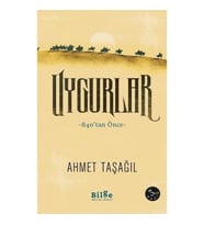 Uygurlar