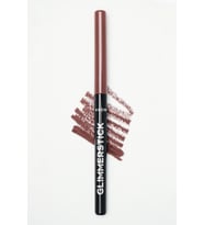 Avon Glimmerstick Dudak Kalemi Simply Spice (Renksiz)