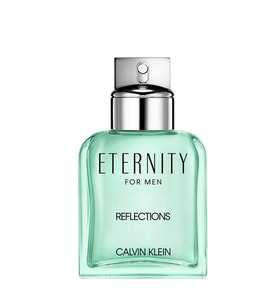 Calvin Klein Eternity Reflections Men EDT 100 ml Erkek Parfümü