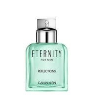 Calvin Klein Eternity Reflections Men EDT 100 ml Erkek Parfümü