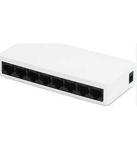 Gabble Uhd2008 60Cm Usb 2.0 Usb-Usb Ara Kablo