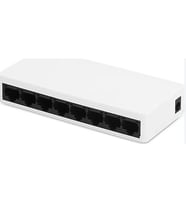 Gabble Uhd2008 60Cm Usb 2.0 Usb-Usb Ara Kablo
