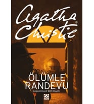 Ölümle Randevu