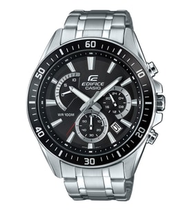 Casio Edifice Efr-552d-1avudf Erkek Kol Saati