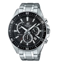 Casio Edifice Efr-552d-1avudf Erkek Kol Saati