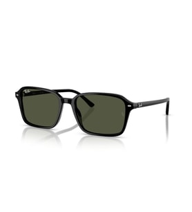 Ray-ban  2231 901/31 56-18 Unisex  Güneş Gözlüğü