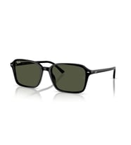 Ray-ban  2231 901/31 56-18 Unisex  Güneş Gözlüğü