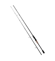 Powerex Striker Lrf 2.40m 1-8gr Olta Kamışı
