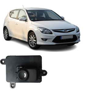 HYUNDAİ İ30 CAM İNDİRME KALDIRMA TUŞU SAĞ TARAF 2007-2012 ARASI