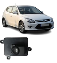 HYUNDAİ İ30 CAM İNDİRME KALDIRMA TUŞU SAĞ TARAF 2007-2012 ARASI
