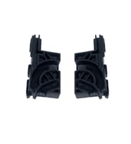VOLKSWAGEN POLO 2009 - 2017 SUNROOF ÖN KİLİT MEKANİZMASI SAG
