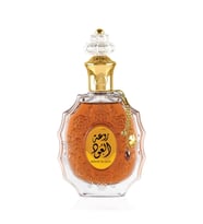 Lattafa Rouat Al Oud EDP 100 ml Unisex Parfüm