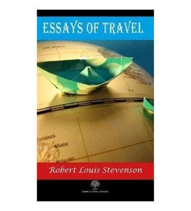 Essays of Travel