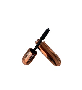 MST COSMETİC Gold Maskara Sunrise