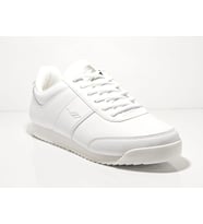 Lescon FLINT 3 Beyaz Erkek Günlük Sneakers