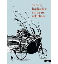 Hadiseler Cereyan Ederken