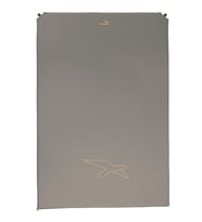 EasyCamp Siesta Mat Double 3.0 cm Çift Kişilik Yalıtımlı Şişme Mat (Karışık)