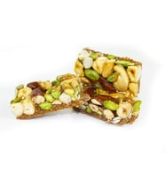 Tuğba Kuruyemiş YEDİ İNCİ 243 GR
