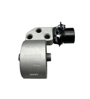 LEOPARTS Hyundai Accent Benzinli Motor Takozu Ön Sağ 2000-2005 21810-25110