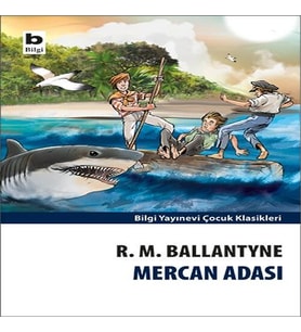 Adası
