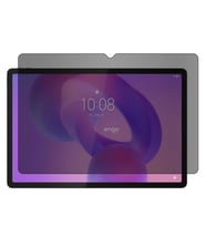 Lenovo Idea Tab Pro 12.7 inç Hayalet Ekran Koruyucu (Şeffaf)