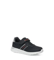 Kinetix Monad F 5FX Lacivert Erkek Çocuk Sneaker Ayakkabı