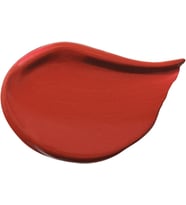 Dreamy Matte Cream Mat Görünümlü Lipgloss 205 Big Ego, Kahverengi