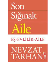 Son Sığınak Aile