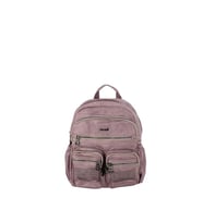 Bolsas Kadın Sırt Çanta Pudra 1026
