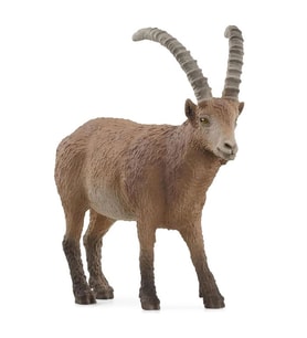 Schleich Oğlak 17101