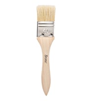 BRONS BR2133 325 SERİSİ ZEMİN FIRÇASI 40mm
