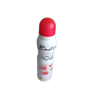 Emotion Deodorant Romance 150 ml