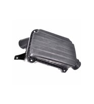 Chevrolet Lacetti Hava Filtre Kutusu Ithal (Standart)