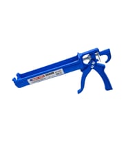 SİLİKON TABANCASI PLASTİK PROFESYONEL BAYTEC MK0556
