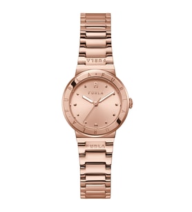 Furla FRWW00039002L3 Kadın Kol Saati
