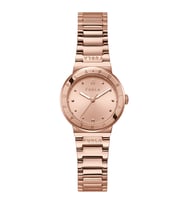 Furla FRWW00039002L3 Kadın Kol Saati