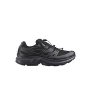 Salomon Xt-Evr GTX Kadın Sneaker