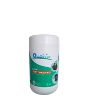 Quick Care Hijyenik Yüzey Temizlik Bezi 72’li
