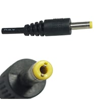 5Volt 2 Amper Tablet Adaptörü 4.0mm-1.7mmTablet Adaptörü