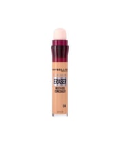 Maybelline Instant Anti Age Eraser Kapatıcı - 04 Honey