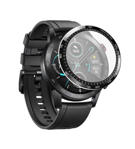 BİNANO MI WATCH 45MM FULL EKRAN KORUYUCU 