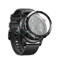 BİNANO MI WATCH 45MM FULL EKRAN KORUYUCU 