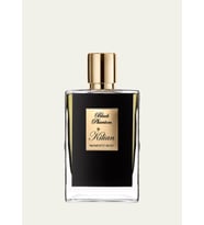 By Kilian Black Phantom 50ml EDP Unısex Parfüm