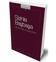 Sizinle Başbaşa