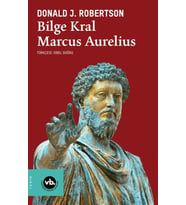 Bilge Kral Marcus Aurelius