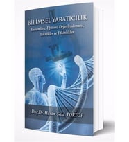 Bilimsel Yaratıcılık Kuramları